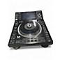 Used Denon DJ SC5000M DJ Player