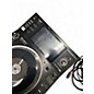 Used Denon DJ SC5000M DJ Player