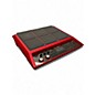 Used Roland SPDSX Sampling Drum MIDI Controller thumbnail