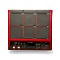 Used Roland SPDSX Sampling Drum MIDI Controller