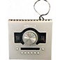 Used Universal Audio Apollo Twin X Duo 3 Audio Interface thumbnail