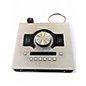 Used Universal Audio Apollo Twin X Duo 3 Audio Interface