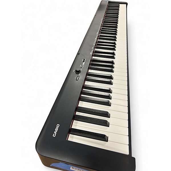 Used Casio CDPS100 Digital Piano