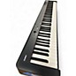 Used Casio CDPS100 Digital Piano thumbnail