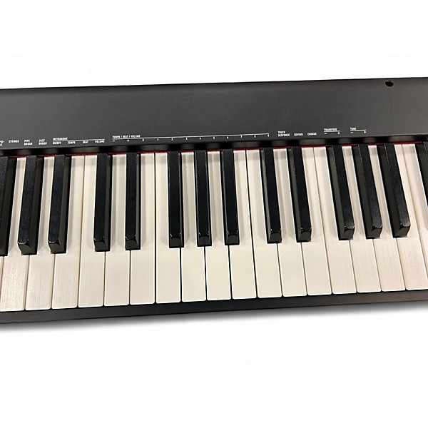 Used Casio CDPS100 Digital Piano