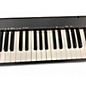 Used Casio CDPS100 Digital Piano