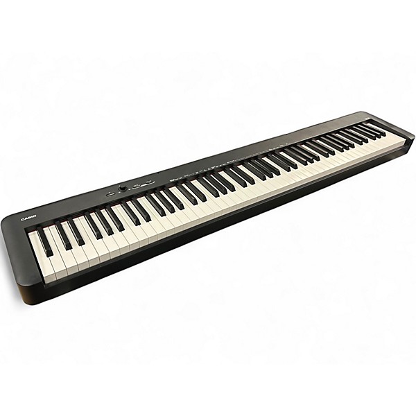 Used Casio CDPS100 Digital Piano