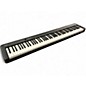 Used Casio CDPS100 Digital Piano