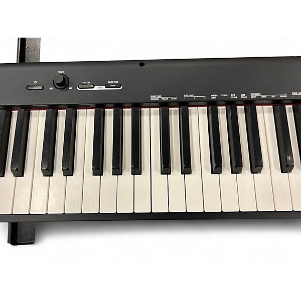 Used Casio CDPS100 Digital Piano