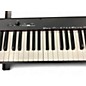 Used Casio CDPS100 Digital Piano