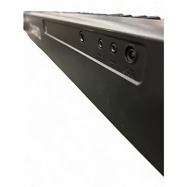 Used Casio CDPS100 Digital Piano