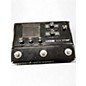 Used Line 6 HX Stomp Effect Processor thumbnail