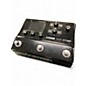 Used Line 6 HX Stomp Effect Processor