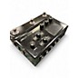 Used Line 6 HX Stomp Effect Processor