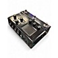 Used Line 6 HX Stomp Effect Processor