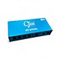 Used Strymon Ojai R30 Power Supply thumbnail
