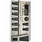 Used BOSS GT10 Guitar Effect Processor thumbnail