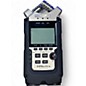 Used Zoom H4N MultiTrack Recorder thumbnail