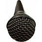 Used Digital Reference DRV100 Dynamic Microphone