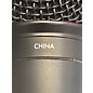 Used Digital Reference DRV100 Dynamic Microphone