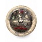 Used Zildjian 16in China Trash Cymbal thumbnail