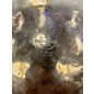 Used Zildjian 16in China Trash Cymbal