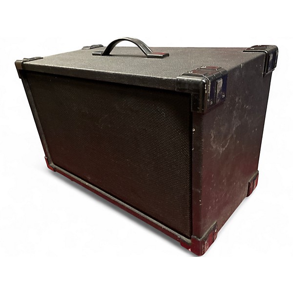 Used Yamaha S210 III Bass Cabinet