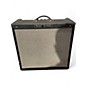 Used Fender Hot Rod Deville 60W 4x10 Tube Guitar Combo Amp thumbnail