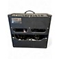 Used Fender Hot Rod Deville 60W 4x10 Tube Guitar Combo Amp