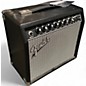 Used Fender Champion 20 Guitar Combo Amp