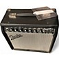 Used Fender Champion 20 Guitar Combo Amp