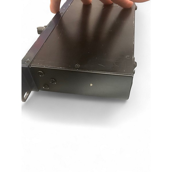 Used PreSonus Studio Channel Channel Strip