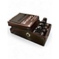 Used BOSS oc-5 octave Effect Pedal