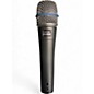 Used Shure BETA 57A Dynamic Microphone thumbnail