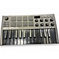 Used Akai Professional MPK Mini MIDI Controller thumbnail