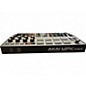 Used Akai Professional MPK Mini MIDI Controller