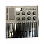 Used Akai Professional MPK Mini MIDI Controller