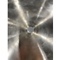 Used Guitar Center 19in Cymbal Cymbal