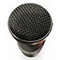 Used Audio-Technica AT2020 Condenser Microphone