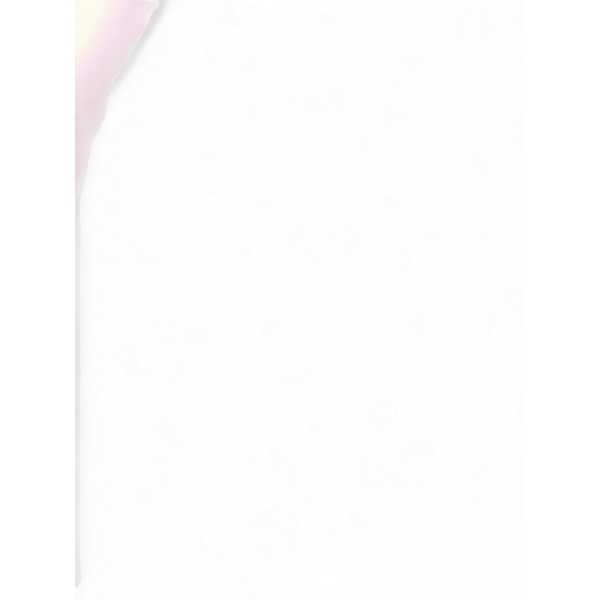 Used Audio-Technica AT2020 Condenser Microphone