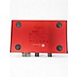 Used Focusrite Scarlett Solo Gen 3 Audio Interface