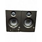 Used PreSonus Eris 3.5BT Powered Monitor thumbnail