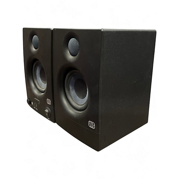 Used PreSonus Eris 3.5BT Powered Monitor