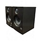 Used PreSonus Eris 3.5BT Powered Monitor