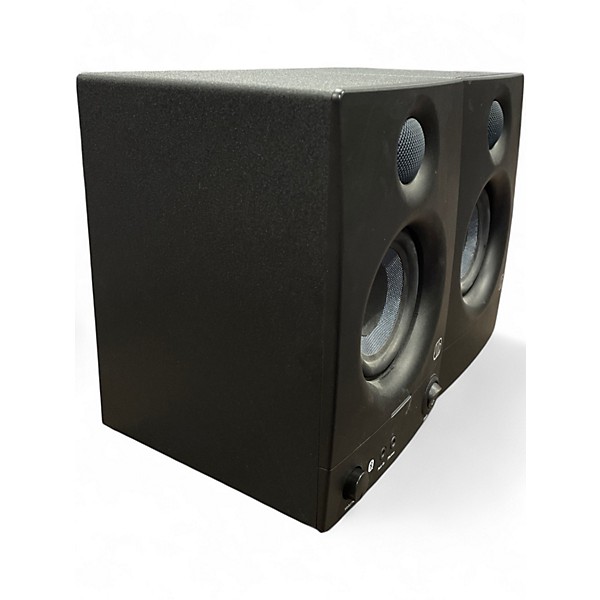 Used PreSonus Eris 3.5BT Powered Monitor
