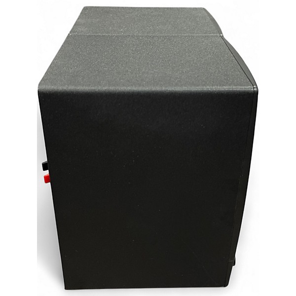 Used PreSonus Eris 3.5BT Powered Monitor