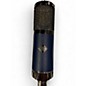 Used TELEFUNKEN TF11 Condenser Microphone thumbnail