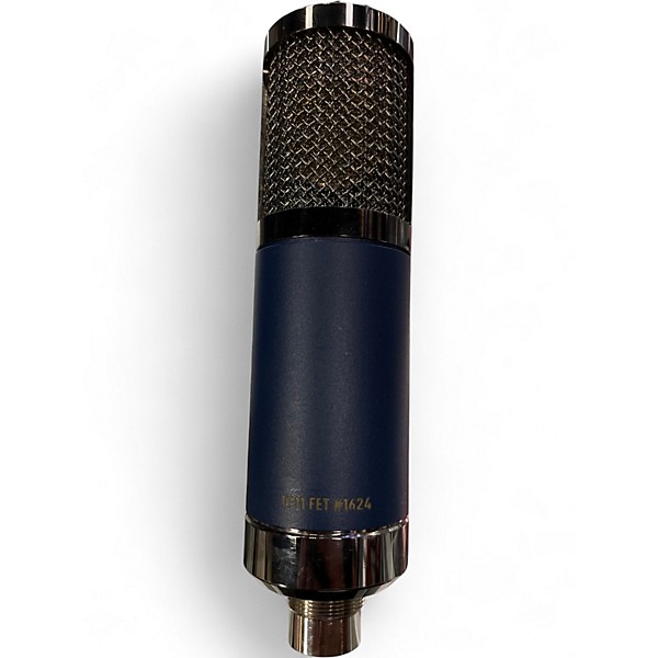 Used TELEFUNKEN TF11 Condenser Microphone
