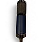 Used TELEFUNKEN TF11 Condenser Microphone