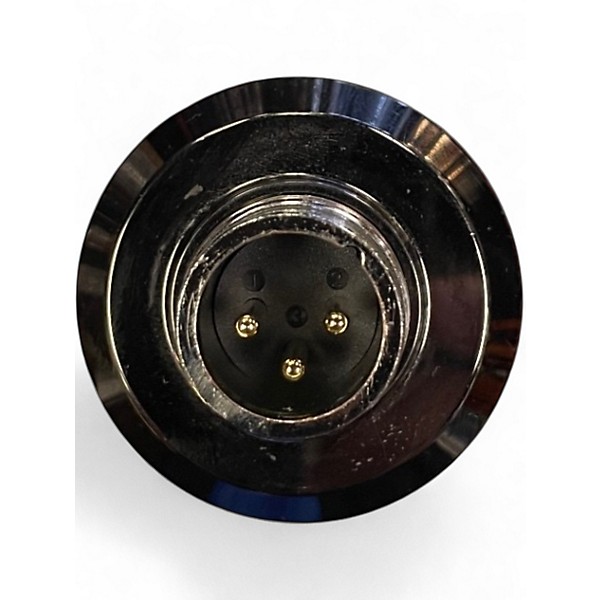 Used TELEFUNKEN TF11 Condenser Microphone